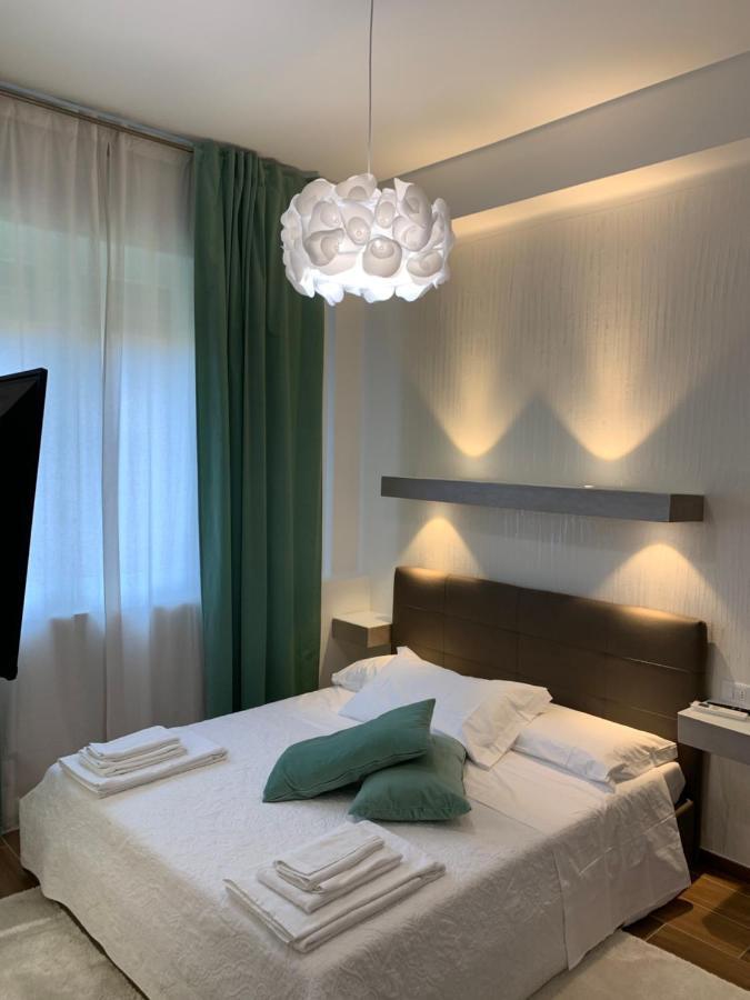 San Luca Hotel - Bologna — Photos 2