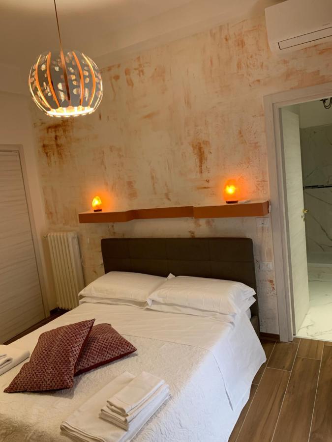 San Luca Hotel - Bologna — Photos 1